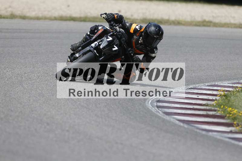 /21 17.06.2026  Ducati Schweiz Track Warmup ADR/Gruppe gelb/11